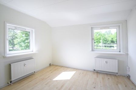 1-værelses studiebolig - Photo 1