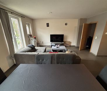 Sint-Michielsplein 1, 2260, Oevel - Foto 1