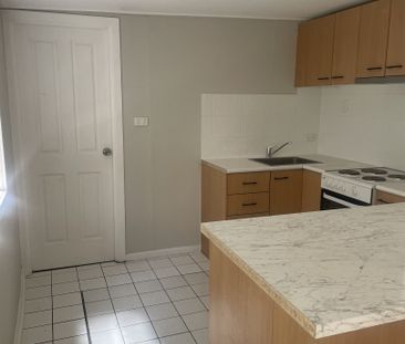 1344a Anzac Ave, Kallangur QLD 4503 - House For Rent - $430 | Domain - Photo 4