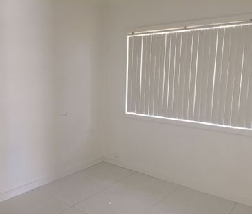 Modern Cosy Granny Flat - Photo 6