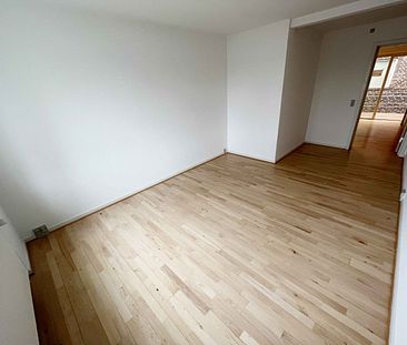 1 værelses lejlighed 44 m² - Foto 6