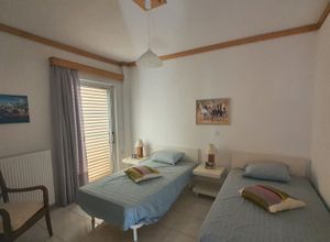 Διαμέρισμα για ενοικίαση - Μαρκόπουλο, - Photo 5