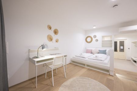 Reznicekgasse - Photo 5