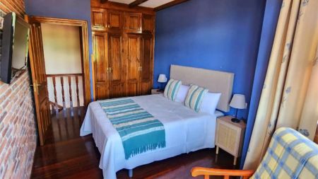 Casa o chalet de alquiler en Lugar Los Caleyos, 52, Vibaña - Ardisana - Caldueño - Photo 5