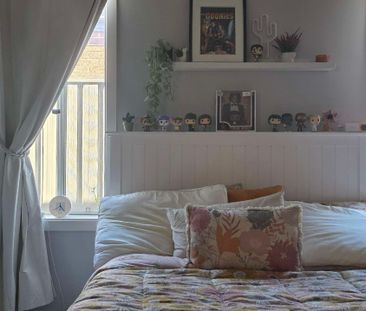 Strathtulloh - Photo 4