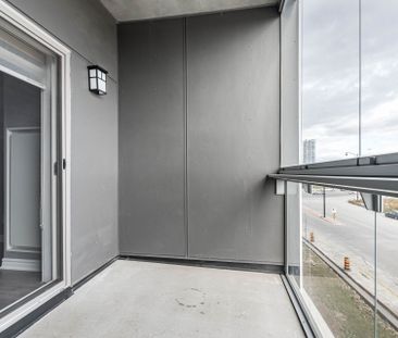 For Lease - 200 Lagerfeld Drive Unit# 315, Brampton, Ontario - Photo 6