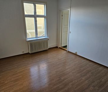 Mellanbrogatan 3A lgh 1101 i Åmål - Foto 3