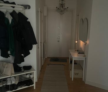 Lindtorpsgatan, Eskilstuna - Foto 2