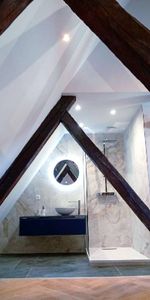 Appart F2 46m² (réf 2127987) - Photo 4