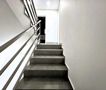 3 room luxury House for rent in Tavira, Distrito de Faro - Photo 2