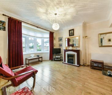 Rockhampton Road - Photo 2