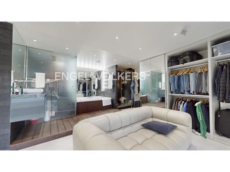 Apartamento T4 em Lisboa - Photo 5