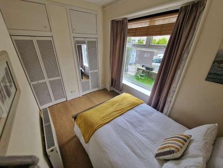 Jute Street, Aberdeen, AB24 - Photo 3