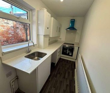 Stephen Street, Hartlepool, TS26 - Photo 5