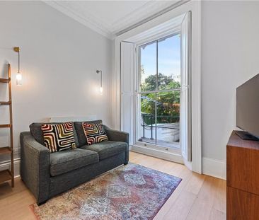 1 bedroom property to rent - Photo 3