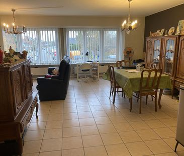 Appartement Te huur - Foto 2