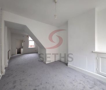 Hawthorne Street, LE3, Leicester - Photo 3