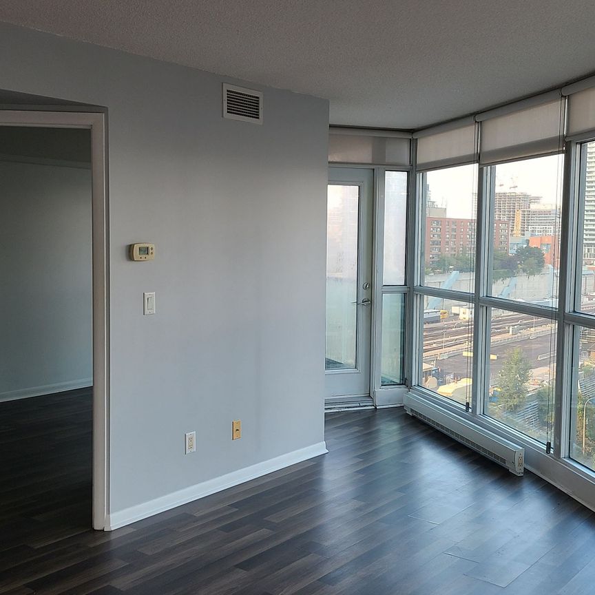 For Lease - 18 Yonge Street Unit# 1111, Toronto, Ontario - Photo 1