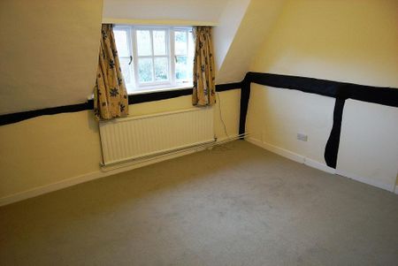 3 bedroom cottage to rent - Photo 3