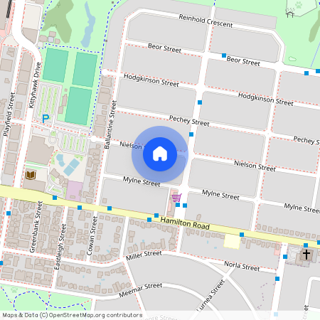 5/56 Nielson Street, Qld 4032, Chermside