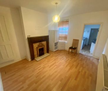 St. Cuthberts Road, Nottingham, Property for rent - Photo 1