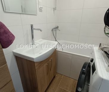 MieszkanieJastrzębie-Zdrój, Zdrój, ul. Ofiar Faszyzmu - Zdjęcie 6