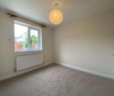 West Street, Wells, BA5 - Photo 5