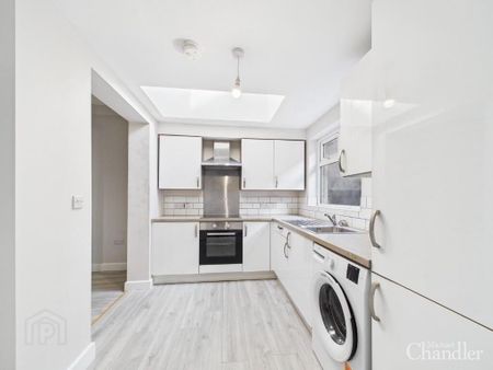 21 Rochester Street, Belfast, BT6 8EU - Photo 2