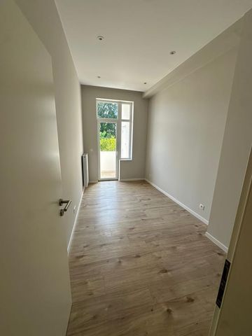 Appartement te huur - Photo 5