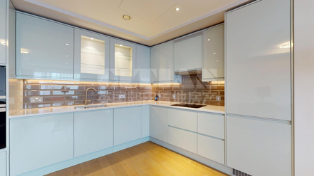 Cummings House, 11 Chivers Passage, Wandsworth, SW18 - Photo 3