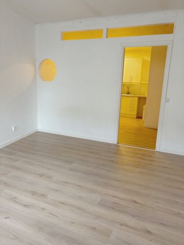 Storgatan, Högsby - Photo 5