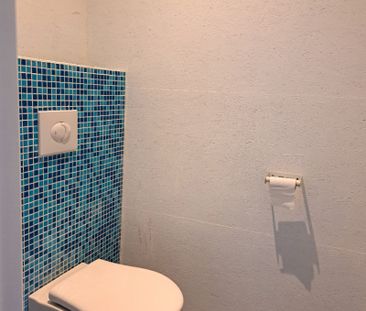 Huis te huur in Denderhoutem - Photo 5