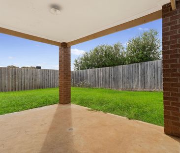 1 Farm Court, 3340, Bacchus Marsh Vic - Photo 5