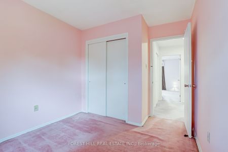 For Lease - 58 Bonis Avenue, Toronto, Ontario - Photo 5