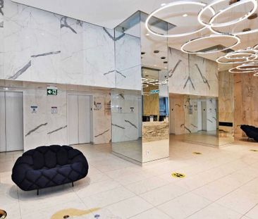 For Lease - 251 Jarvis Street Unit# 1427, Toronto, Ontario - Photo 5