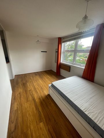 Studio Flat, Spencer Mews, W6 - Photo 2