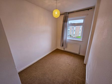 Powells Orchard, Chester, Handbridge - Photo 4