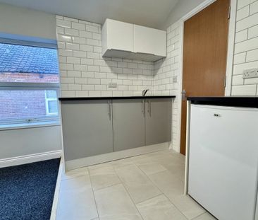 Rosary Road - Photo 3