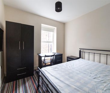 4 bed apartment to rent in Jesmond Road, Jesmond, NE2 - Photo 6