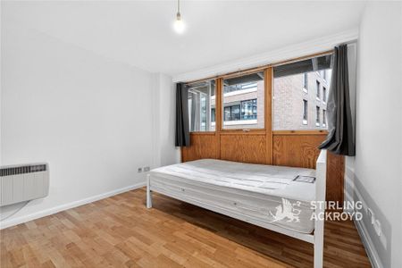 3 bedroom apartment to rent - Photo 3