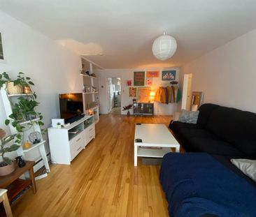 Bachelor - 1 Rue Brown, Sainte-Anne-de-Bellevue - Photo 2