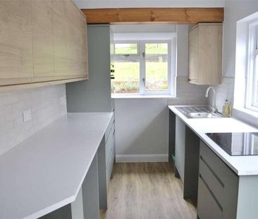 Famet Avenue, Purley, CR8 - Photo 3