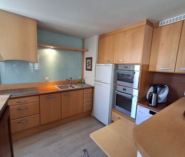 Location Appartement 4 pièces 66m² - Photo 4