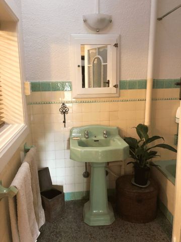 1/81 Rushall Crescent, Fitzroy North VIC 3068 - Photo 5