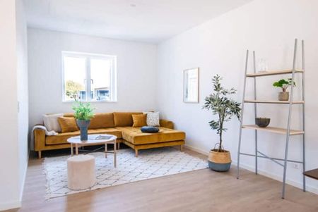 Faunastien 31 - Photo 2