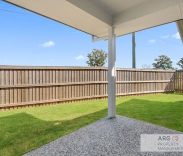 25a Redzel Court, Logan Reserve, QLD, 4133 - Photo 5