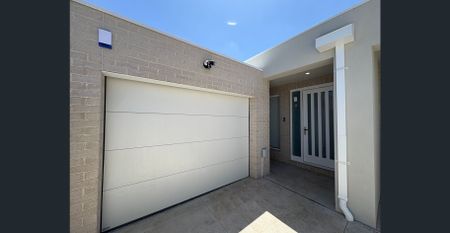 Brand New Low-Maintenance Unit! - Photo 3