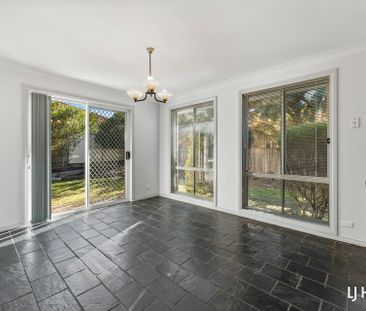 44 Tazewell Circuit, Nicholls ACT, Belconnen - Photo 4