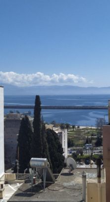 Διαμέρισμα για ενοικίαση Άγιος Ιωάννης (Καβάλα) - Photo 1