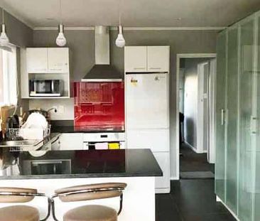 2 bedrooms in HOWICK - Photo 1